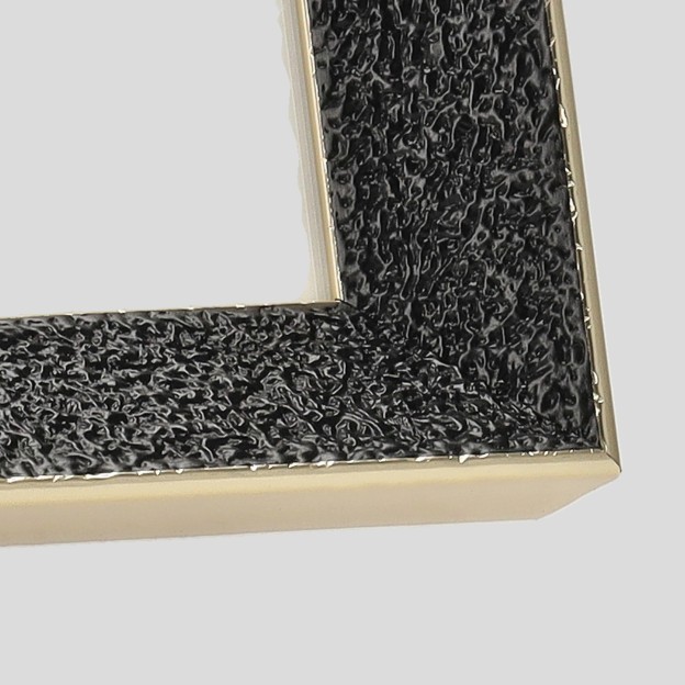 Фоторамка WIDES