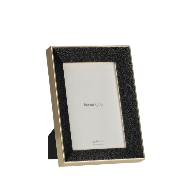 Фоторамка WIDES