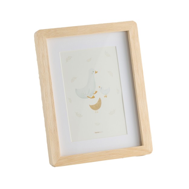 Фоторамка RAWOS