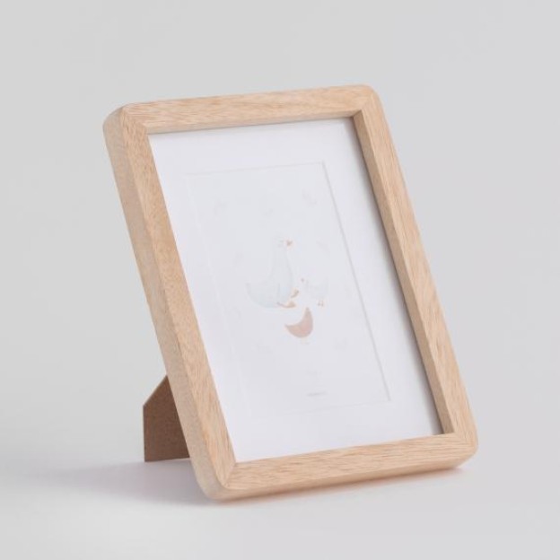 Фоторамка RAWOS