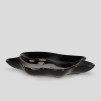 Platou decorativ BOO