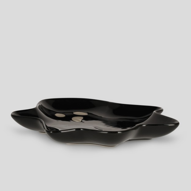 Platou decorativ BOO