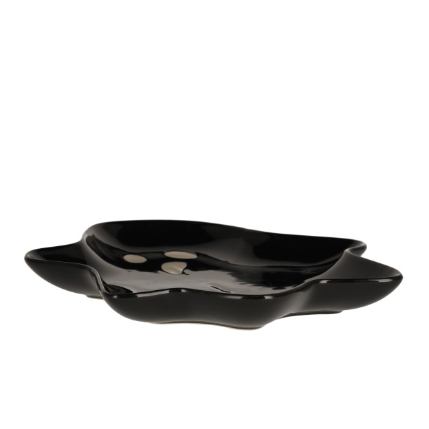 Platou decorativ BOO