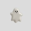 Platou decorativ BOOS