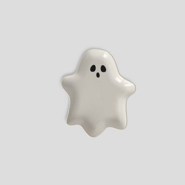 Platou decorativ BOOS
