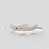 Platou decorativ BOOS