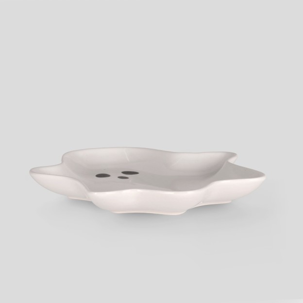 Platou decorativ BOOS