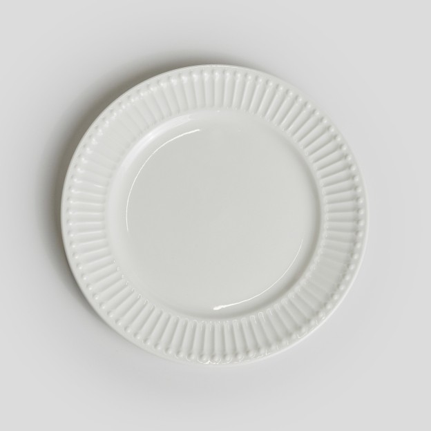 Тарелка пустыня CARRINA