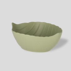Castron Leafi Castron Leafi