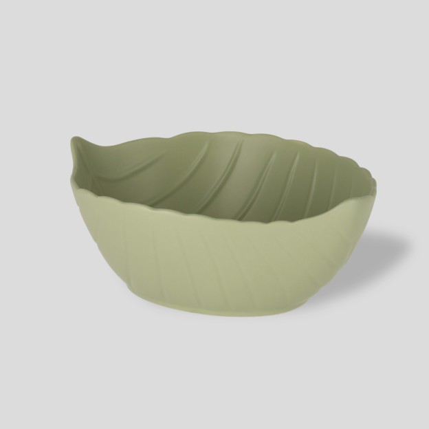 Bol  LEAFI