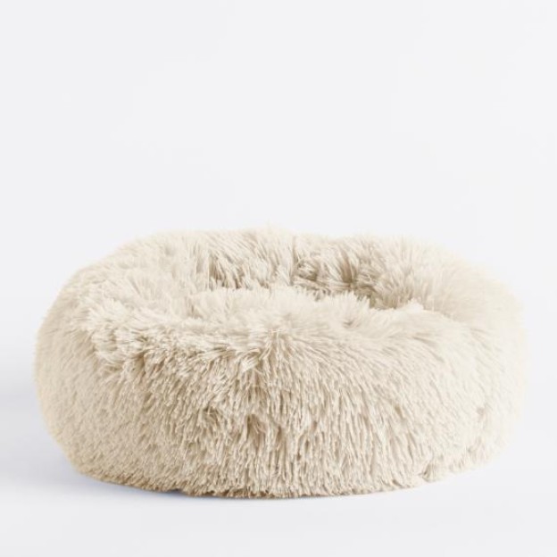 Casuta pentru animale DOGONUTO