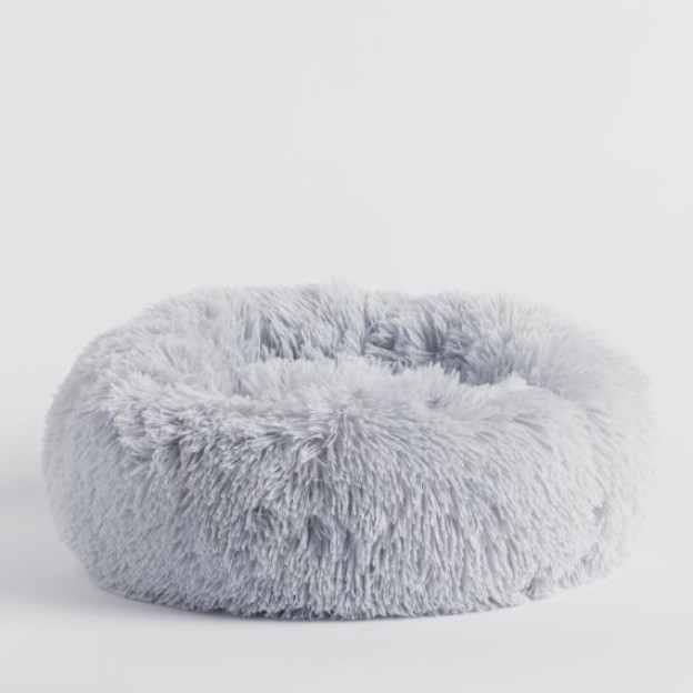 Casuta pentru animale DOGONUTO