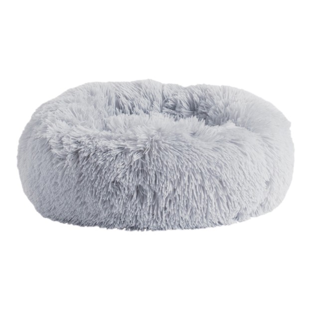 Домик для Питомцев DOGONUTO