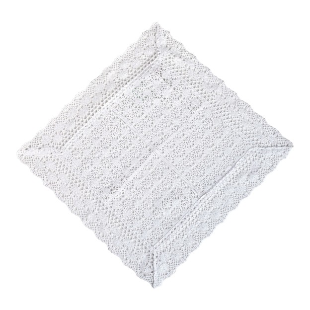 Салфетка 40x40 FOLKELIPS