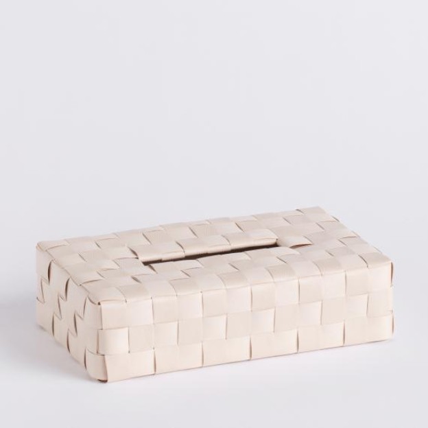 Коробка для салфеток Kamilia