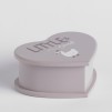 Cutie pentru bijuterii LITTLEDUCK