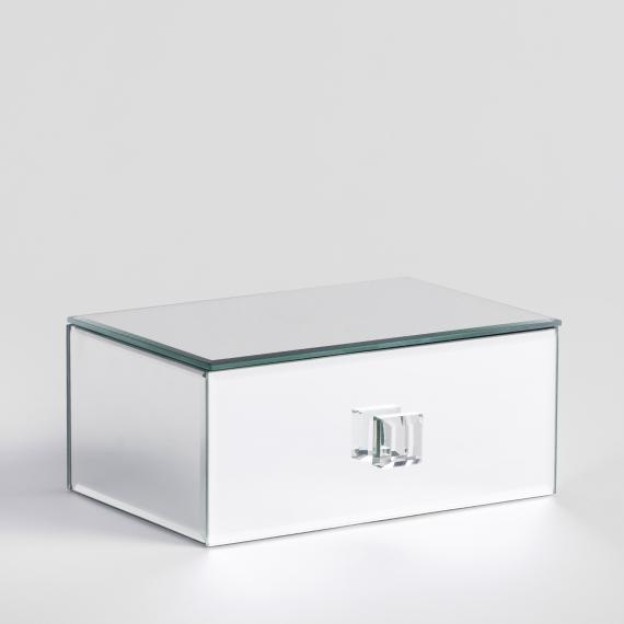 Cutie pentru bijuterii MIRINA