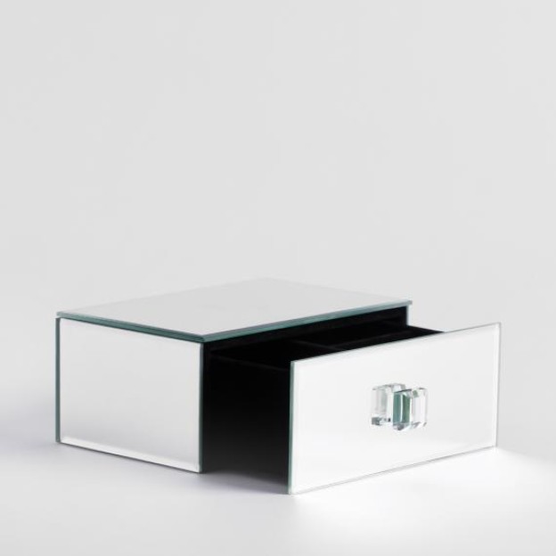 Cutie pentru bijuterii MIRINA