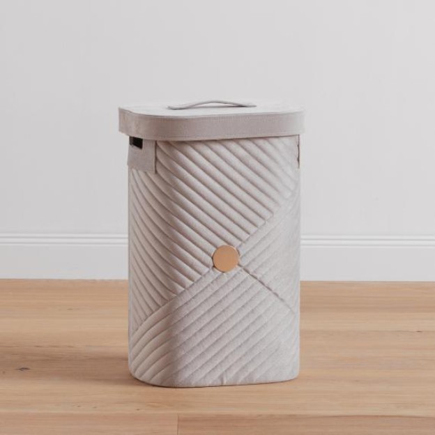 Coș pentru rufe Kala