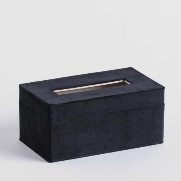 Cutie pentru servetele BOXY