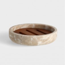 Мыльница из смолы Arkano Мыльница из смолы Arkano
