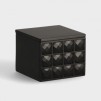 Container  BOLLERO