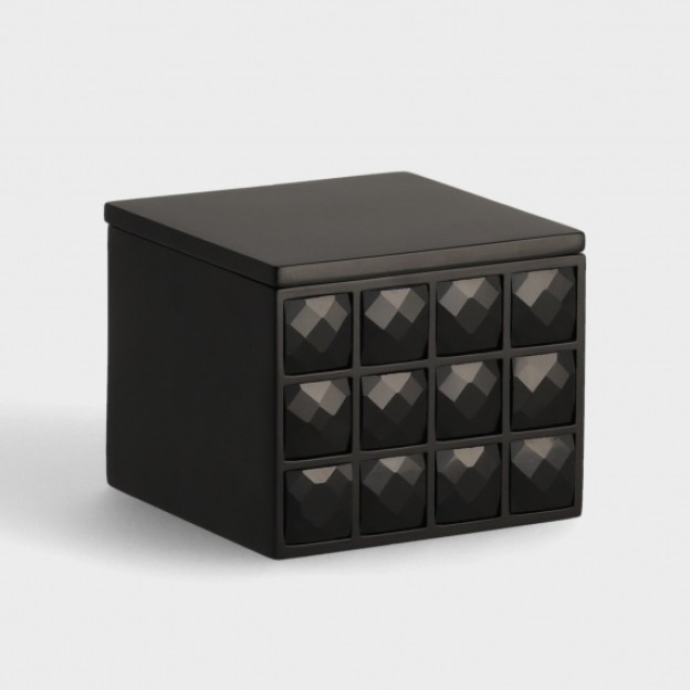 Container  BOLLERO
