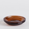 Sapuniera BRONZO