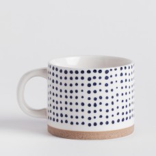 Ceașcă Dotta Ceașcă Dotta