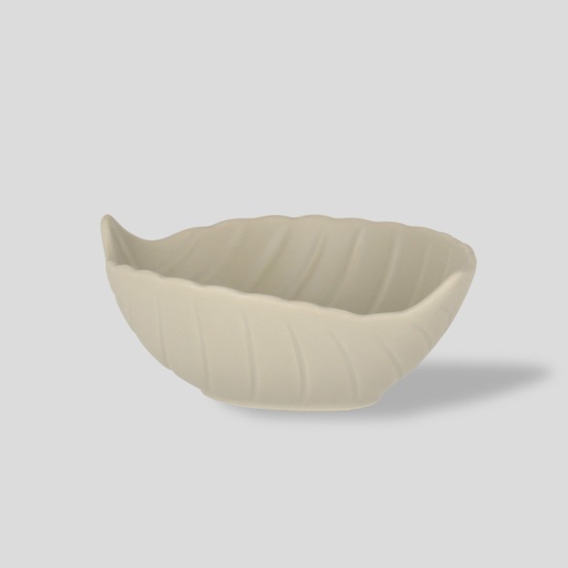 Bol  LEAFI