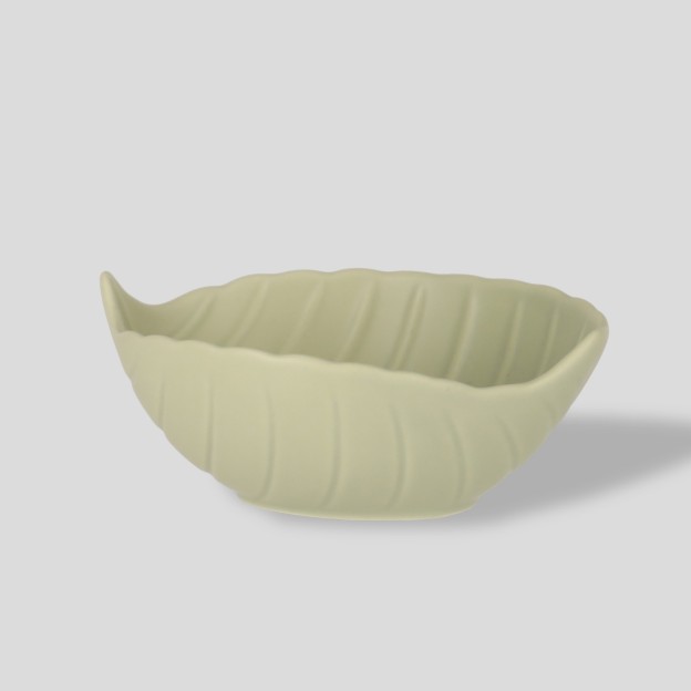 Bol  LEAFI