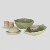 Container LEAFI