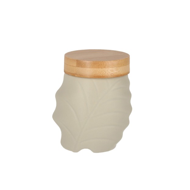 Container LEAFI