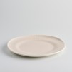 Platou decorativ PALETTER