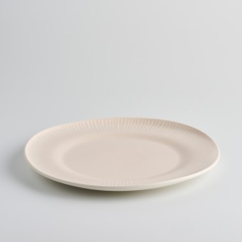 Platou decorativ PALETTER