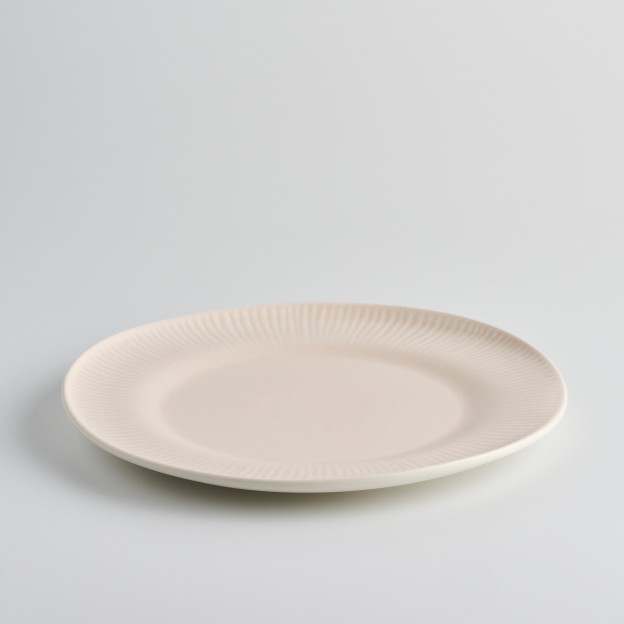 Platou decorativ PALETTER