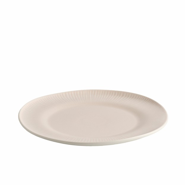 Platou decorativ PALETTER