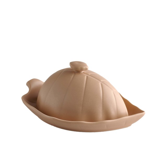 Маслёнка THORNY