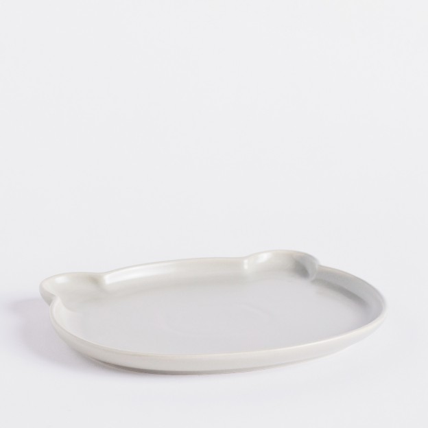 Farfurie pentru desert BEARO