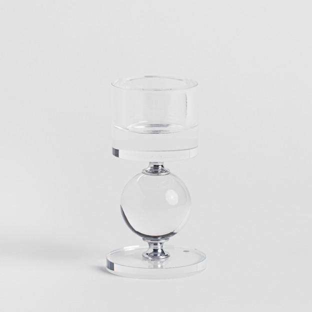 Подставка для свечи DITTER