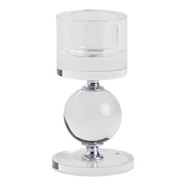 Подставка для свечи DITTER