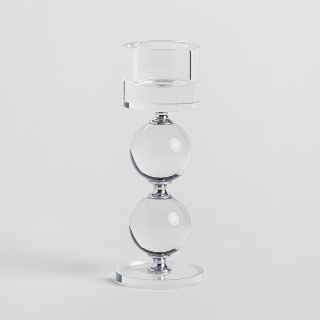 Suport luminare DITTER