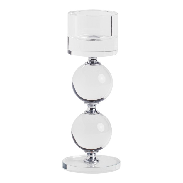 Suport luminare DITTER