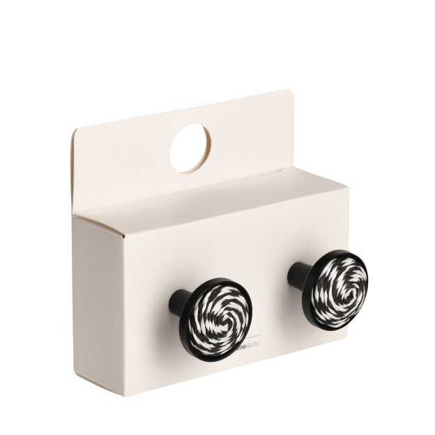 Набор ручки e PEPITIS