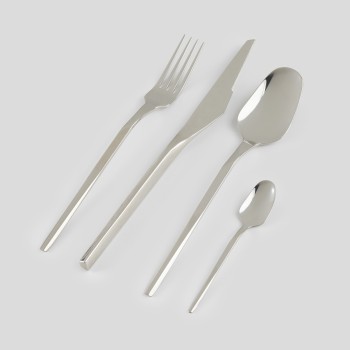 Set tacamuri DELIS