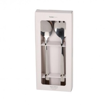 Set tacamuri FINNE