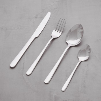 Set tacimuri FINNE