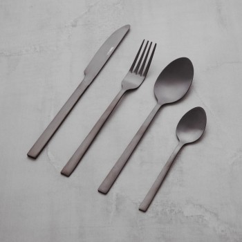 Set tacimuri LENOS