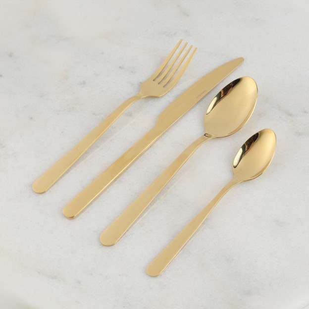 Set tacimuri LETO