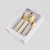 Set tacimuri LETO